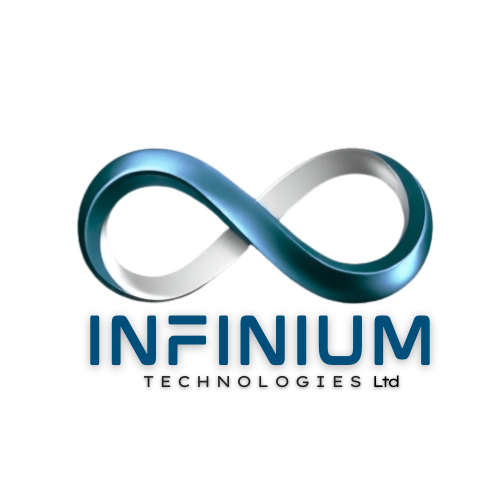 Infinium Technologies