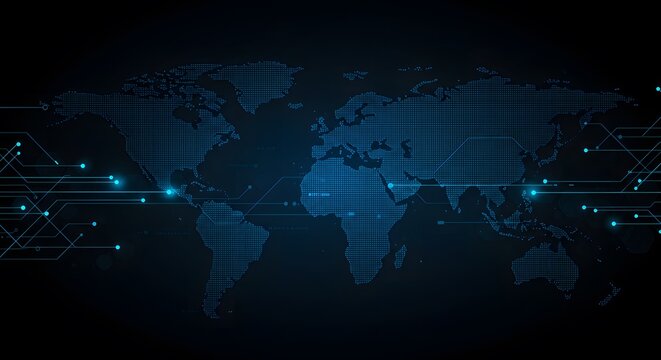 Global Network